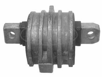 Sanziman Takozu Arka Mercedes W202 S202 W210 S210