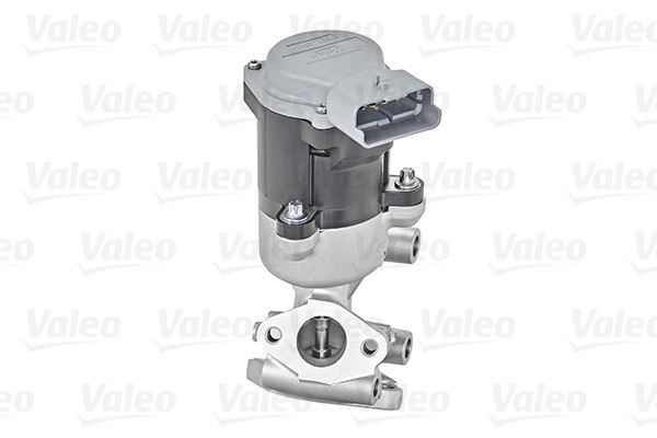 VALEO Egr Valfi JAGUAR, LAND ROVER