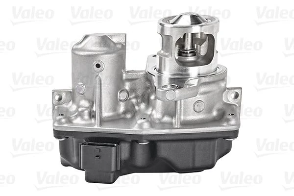Egr Valfi Mercedes Om626 Om622 W205 S205 W447 . Renault Megane IV 15 Trafic III 15 Kadjar 15 Talisman 15 Nissan Qashqai II 13 X-Trail III 14 R9m 1.6 Dci
