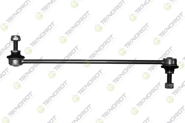 Askı Rotu Ön Mini R50 R52 R53 R55 R56 R57 R58 R59