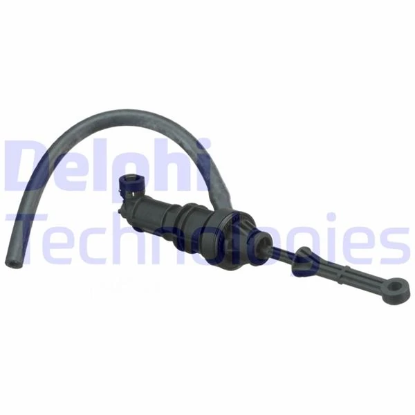 Debriyaj Üst Merkezi Transit V184 2.4tdci 00>06 Rh