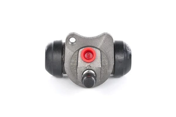 Fren Si̇li̇ndi̇ri̇ Daewoo Matiz Klya Oe No: 96320670 17.5mm