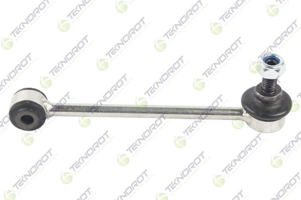 Askı Rotu Arka Sağ Sol BMW E81 E87 E88 E82 E90 E93 E92