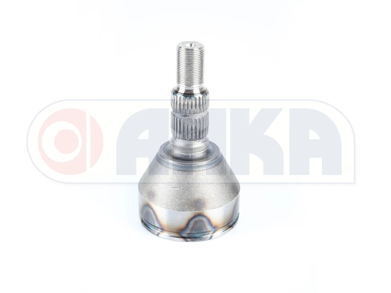 Aks Kafasi Dış Insignia 1.6t 08 > 180hp