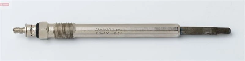 Kızdırma Bujisi Mercedes Om668 W168 W414