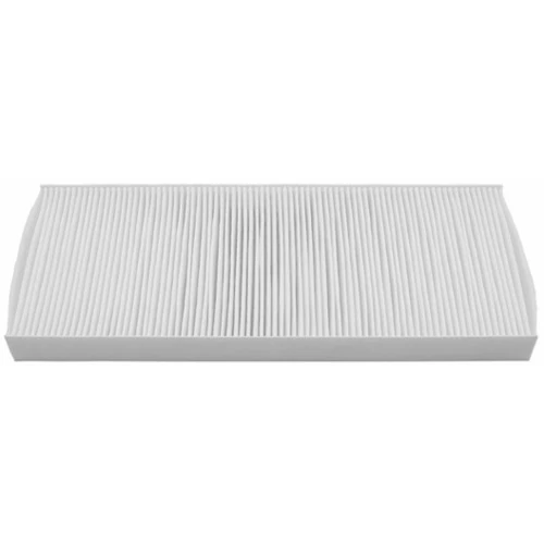 Polen Fi̇ltresi̇ Expert-P807-C8-Jumpy-Scudo-Ulysse II Cu4179