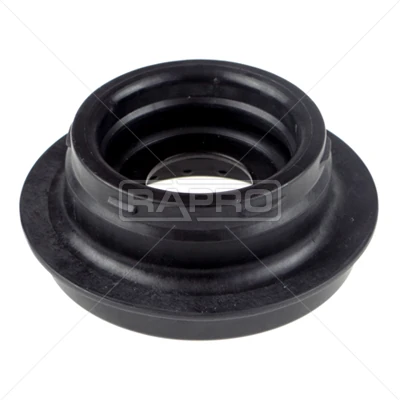 Ön Amorti̇sör Rulmanı Transit V348-V347-V362-V363 06 17