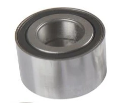 Arka Teker Rulmanı Mitsubishi L200 2.5l 4d56 K74t 96-07 / L200 2.5l 4d56t Di-D Cr Ka4t Kb4t 07-> / L 200 2.4l 4n15 Kl2t Euro5 H-Line 6 Vi̇tes 15->