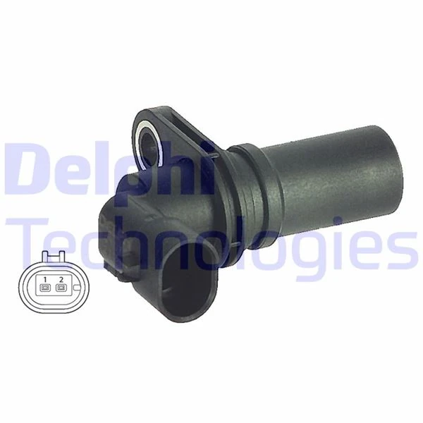Krank Mi̇l Sensörü Astra J-H-Corsa C-D-Doblo-Punto-Egea-Linea-Palio-Bipper-Nemo 1.3 Mjtd-Cdti-Hdi-Dth Dtj-Dtc 4708543-1920.sq