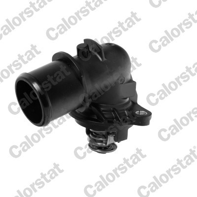 Termostat 88 C Grand Cherokee IV Wk-Wk2 3.0 Crd V6 4x4 11-19