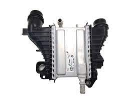Turbo Radyatörü Adblue Kazanli Renault Megane IV 16 Clio V 19 Captur II 20 Kangoo III 23 Duste R II 18 Nissan Qashqai II J11 18 1.5bluedci K9k
