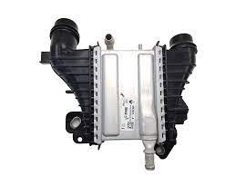 Turbo Radyatörü Adblue Kazanli Renault Megane IV 16 Clio V 19 Captur II 20 Kangoo III 23 Duste R II 18 Nissan Qashqai II J11 18 1.5bluedci K9k