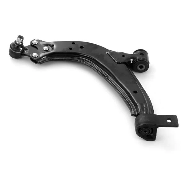 Alt Salıncak Komple Sol P306 Pj042-L