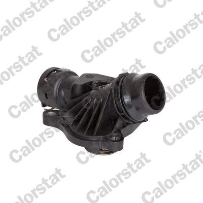Termostat 88 C BMW M47 M57 E90 E87 E46 E91 E92 E93 E60 E61 E64 E65 E83 E70