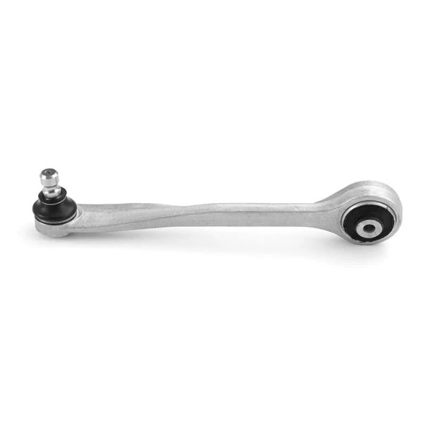 Kontrol Kolu Sol Roti̇lli̇ A4 8k2.b8 2007-2015
