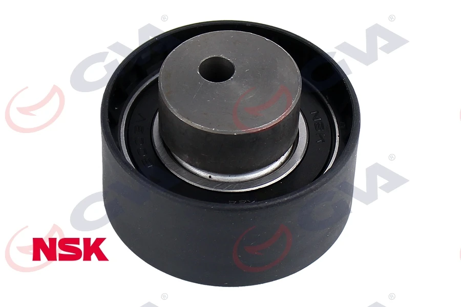 Eksantri̇k Gergi̇ Rulmanı Fiat 500 08 500l 12 500x 14 Brava 98 02 Bravo II 07 14 Doblo 10 Egea 15 Linea 07 Punto 09 1.2 1.4 1.4 T-Jet
