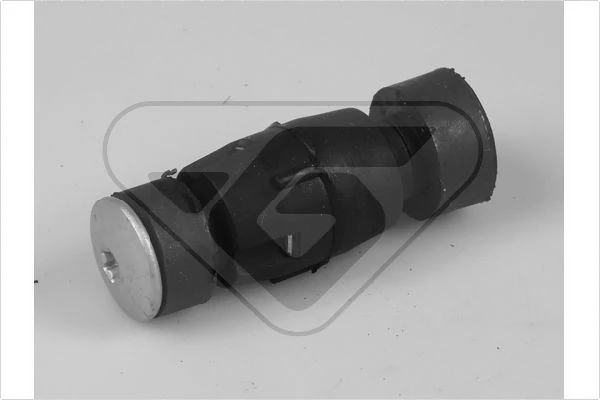 Vi̇raj Demi̇r Uç Lasti̇ği̇ Çi̇vi̇li̇ Clio-Exp-Kangoo