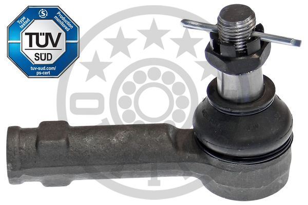 Rot Başi Dövme Transit IV T12.t15 1991-2000