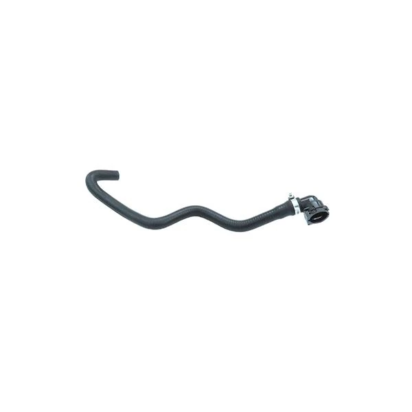 Kalori̇fer Hortumu Opel Vectra C 04.2002 -