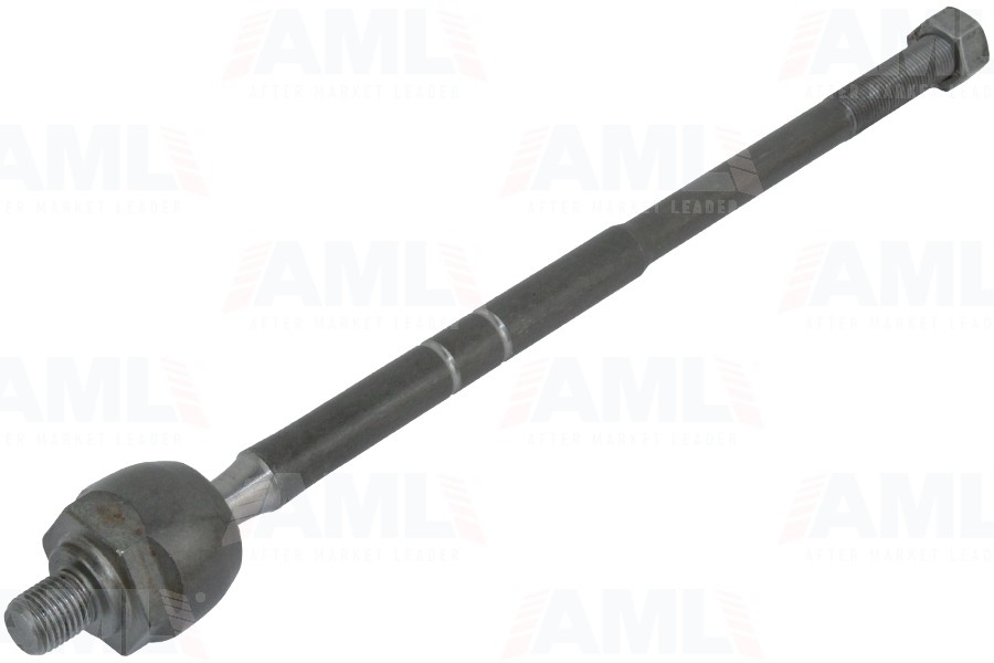 AML Rot Mili MİLİ FORD