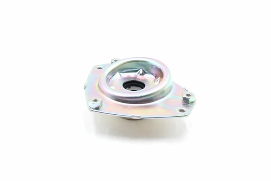 Amorti̇sör Takozu Sol Fiat Tempra 88>