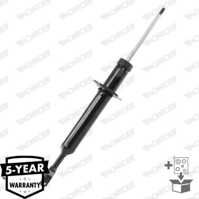 Ön Amorti̇sör L/r Audi A6 2004-2011 Gazli Oespectrum Premium
