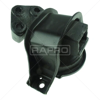 Motor Takozu Ön-Sağ Citroen C2 1.6 16v 03