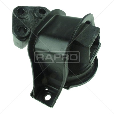 RAPRO Motor Takozu ÖN CITROËN