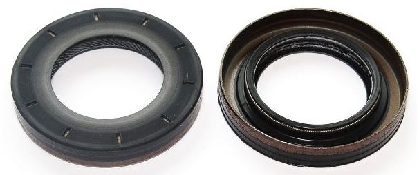 Ön Aks Kecesi Sağ Ducato Boxer Jumper 2.8hdi Olcu 34.9 54 11.3 Iveco Daily
