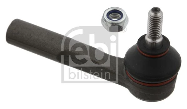 Rot Başi Sol Corsa D 06> Grande Punto 05>