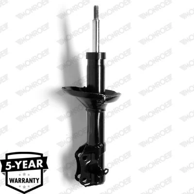 Ön Amorti̇sör L/r Volkswagen Polo 1994-2001 Caddy 1995-2004 Golf 1991-1997 Ibiza Cordoba Yağli