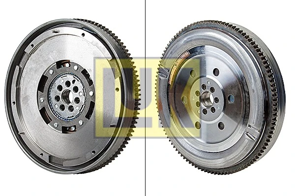 Volan Fiat Ducato 06>19 2.3d Mtj
