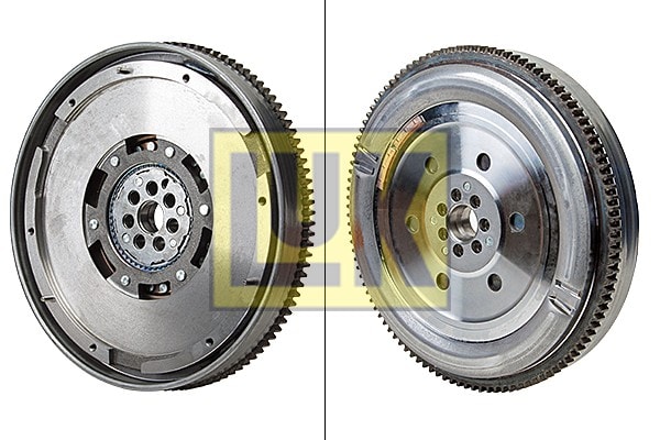 Volan Fiat Ducato 06>19 2.3d Mtj