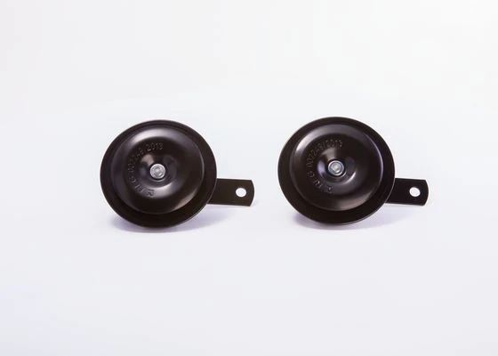 Korna Audi-Seat-Skoda-Volkswagen