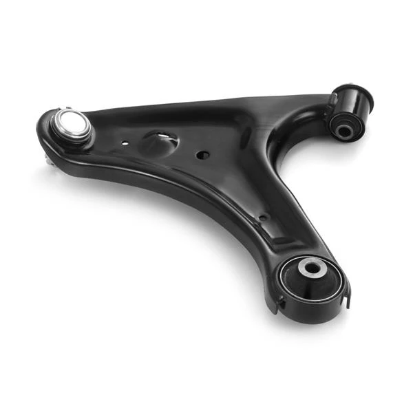 Salıncak Alt Sol Roti̇lli̇ Daihatsu Terios 1.3l K3-Ve J211 06-09 1.5l 3sz-Ve J210 06->