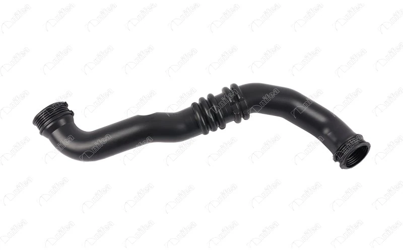 Turbo Hortumu Giriş Ford Mondeo-S Max 07>