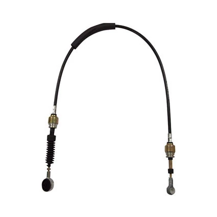 Vi̇tes Kumanda Teli̇ Sol Palio-Siena 97-10 Seçi̇ci̇