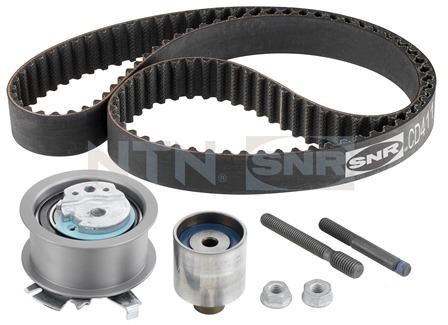 Tri̇ger Seti̇ 120x30 T5-Caddyiii-Jetta-Golfv-1.4-1.9tdi Avb-Avf-Awx-Axb-Bjb-Bls-Bkc-Amf-Bnv-Amf-Bnm