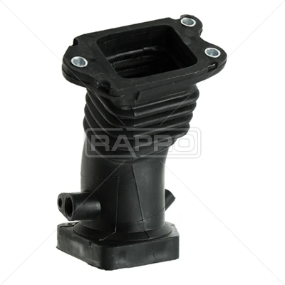 Turbo Hortumu Bakalit Tekli Focus II 05>10 Focus II C Max 05>07 C Max 07 >1.6tdci 90ps Mazda 3 Bk 06>09 1.6 Cd