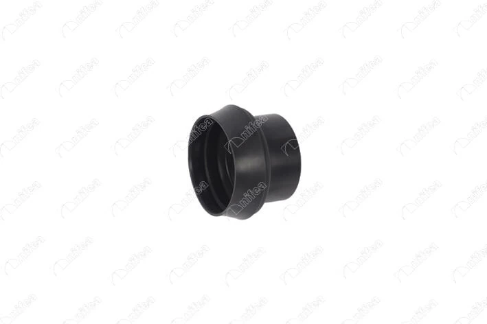 Turbosarj Hortumu Contası BMW M47n E87 E46 E90 E91 E60 E61 E83