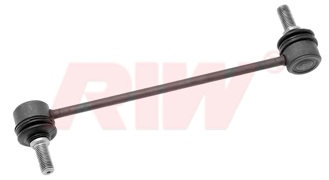 Z Rotu Ön Vectra C-Signum 03 > Fiat Croma 05 > Saab 9.3 02-07 L 354mm