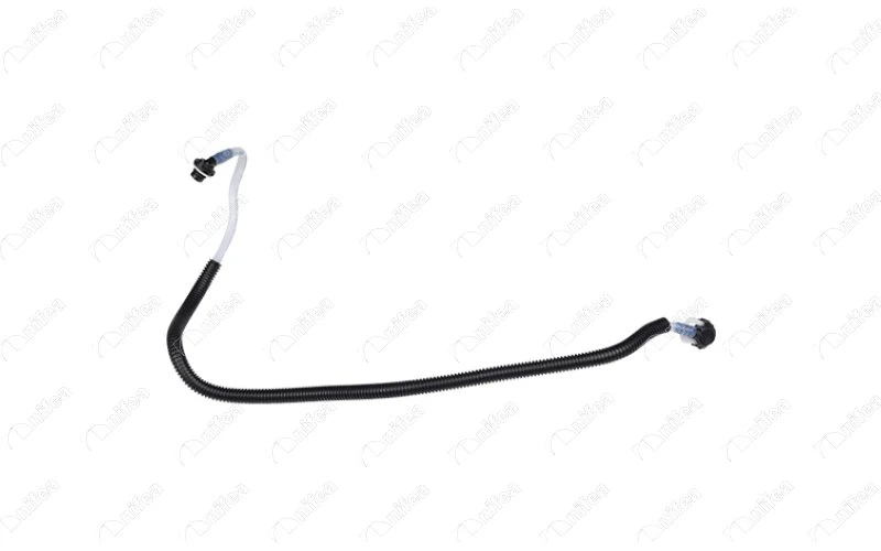 Yakıt Hortumu Mercedes Om611 Om646 W203 Cl203 S203 W210 S210