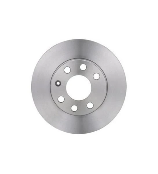 Ön Fren Aynası Corsa B-Astra F-Vectra A-Ascona C-Combo B 94-01 236x13x4dl Dolu