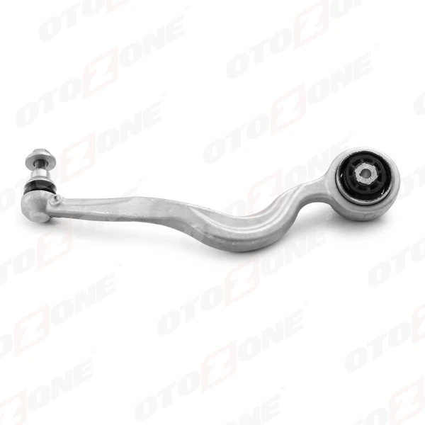 Salıncak Ön Sol Alt 4-Matic Mercedes W205 A205 C205 S205 A238 C238 C253 X253