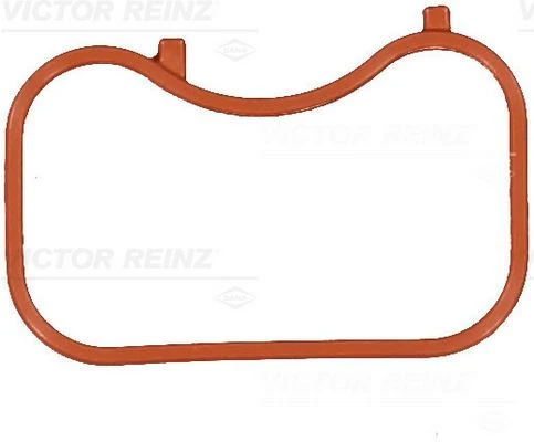 Emme Manifold Conta Fiesta Vii 1.1 Ti-Vct 17>