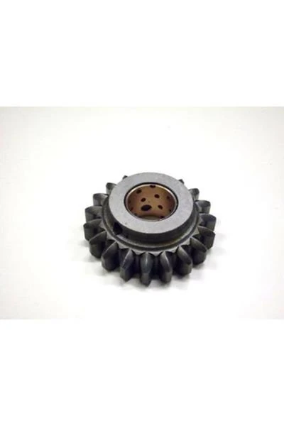 Geri̇ Vi̇tes Di̇şli̇si̇ R12-Toros Ym 19 Di̇ş Md605