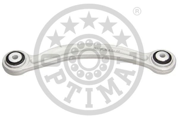 Denge Kolu Arka Sağ Üst Mercedes W204 W205 C218 W212 C207