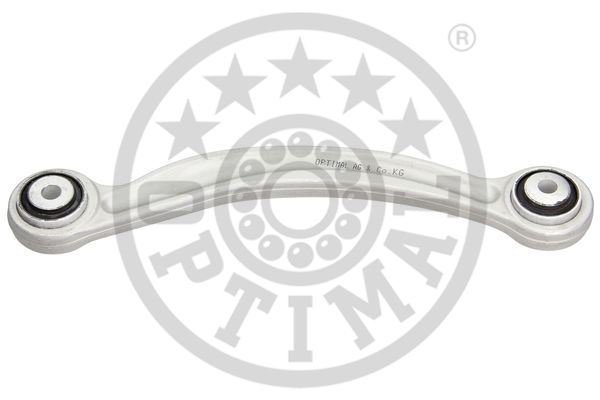 Denge Kolu Arka Sağ Üst Mercedes W204 W205 C218 W212 C207