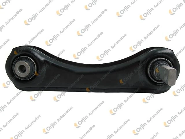 Denge Kolu Arka Sol Üst Honda Civic 1.4l 1.5l 1.6l D14 D15 D16 Eg Eh Ej El Ma Mb 92-00