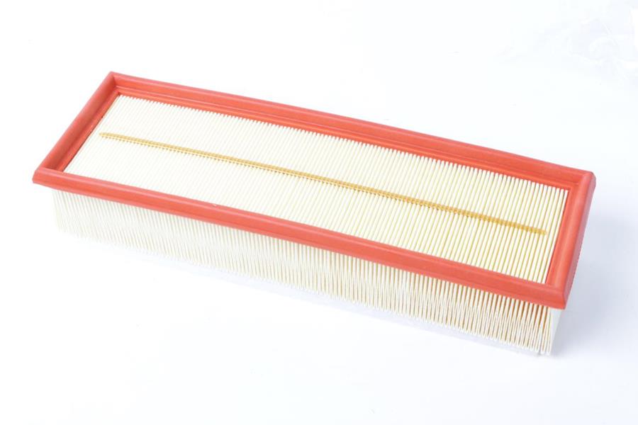 Hava Filtresi BMW B47 F10 F11 F15 F25 F26